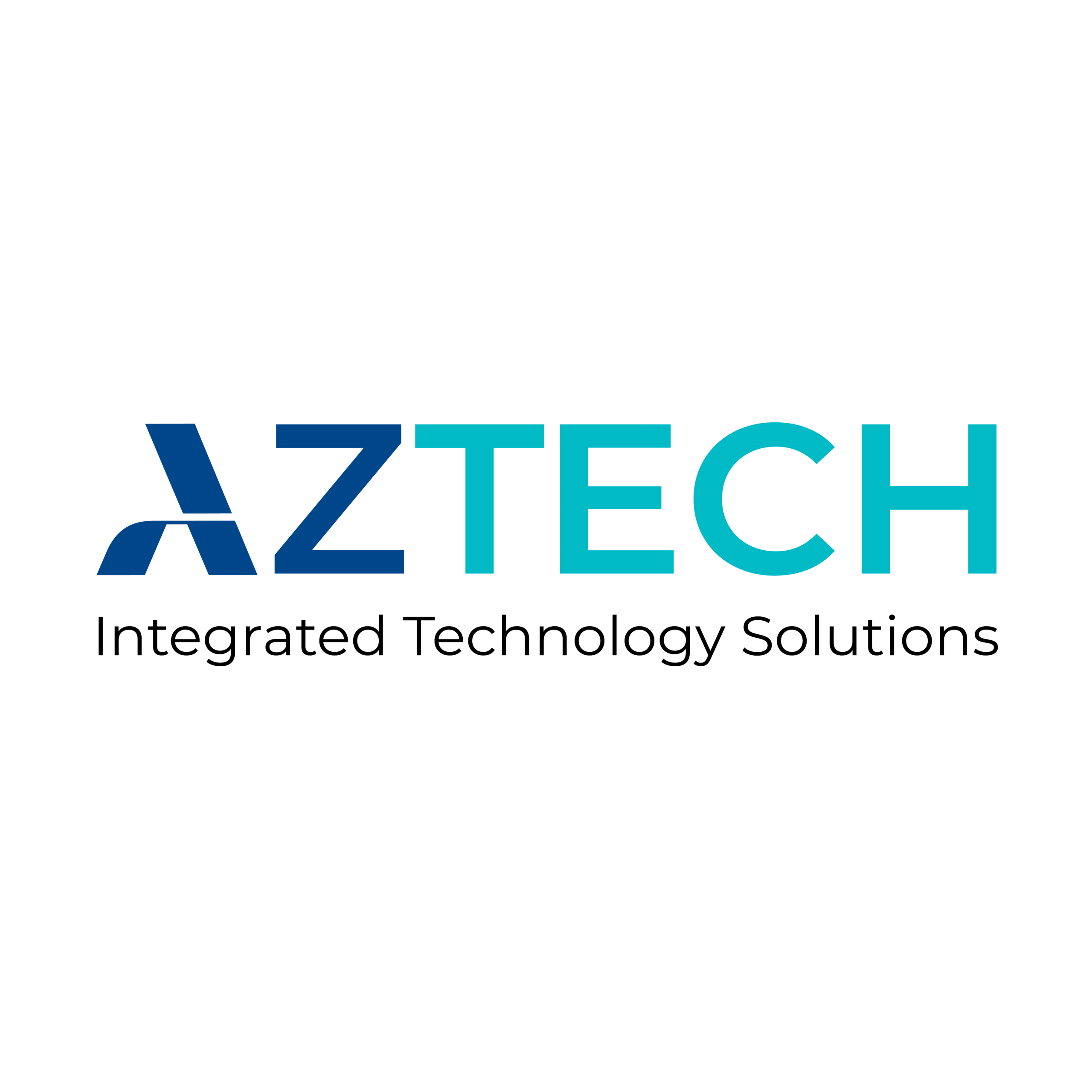 Az